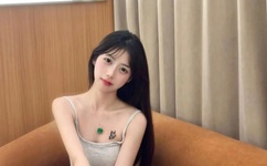 金贤重辽宁春晚